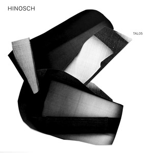Red Red-Hinosch