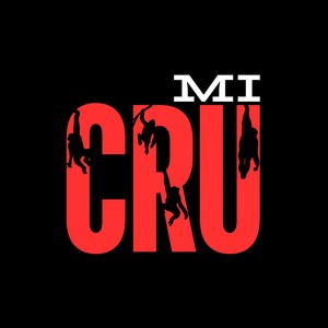 Mi Cru (Explicit)