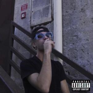 Musica Freestyle (feat. TroppoAvanti) [Explicit]