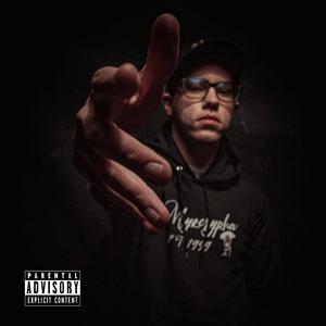 isaac asimov. (Explicit)