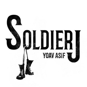 SOLDIER J