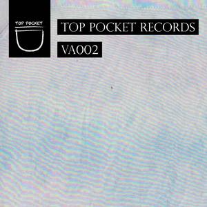 Top Pocket Records Va002