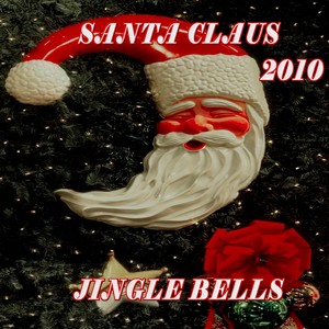 Jingle Bells Jazz
