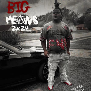 Lick back (feat. Fooly & ronn o'salsa) (Explicit)