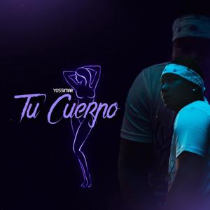 Tu Cuerpo (feat. Yossimar)