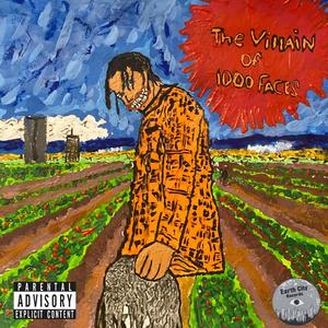 Black David (feat. Omega Nova) (Explicit)