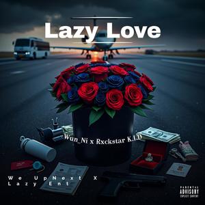 Show me ur love (feat. TheLazy.Genius & Rxckstar k.i.d) (Explicit)