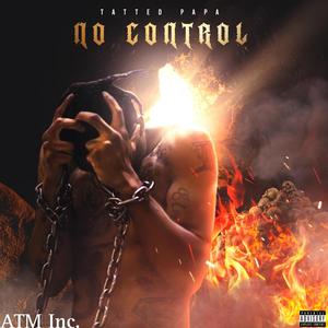 No Control (Explicit)