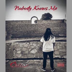 Nobody Knows Me (Explicit)