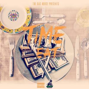 Time To Eat Ep