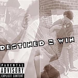 Young Shinners (feat. Money2x) (Explicit)