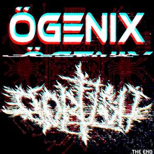 The End (Gor Flsh Remix)