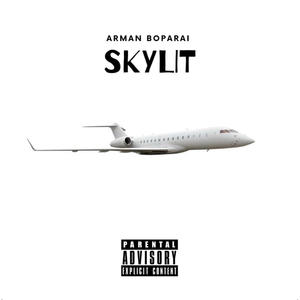 Skylit (Explicit)