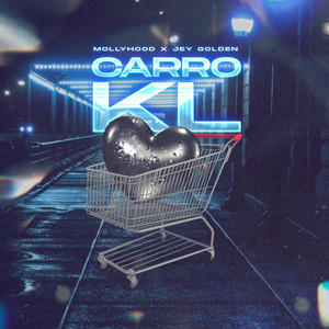 Carro Kl (Explicit)