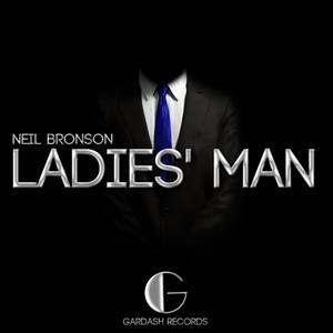 Ladies' Man (Original Mix)