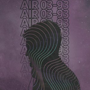 Air 03-93