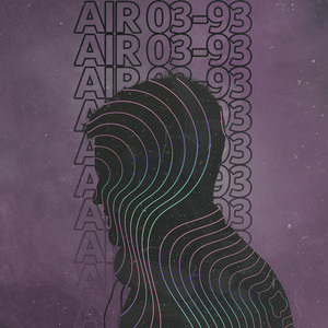 Air-03