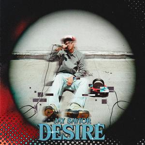 DESIRE (Explicit)