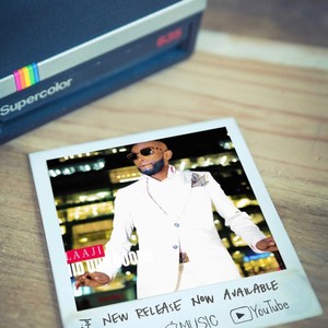 LABA DARAN MID UUN DOORO