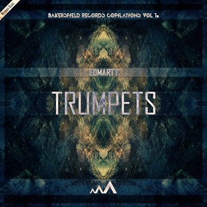 Trumpets (Original Mix)