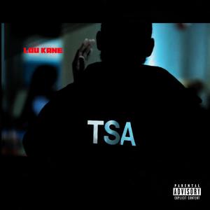 TSA (Explicit)