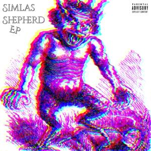 Simlas Shepherd EP (Explicit)