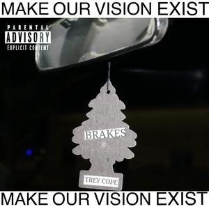 BRAKES (Explicit)