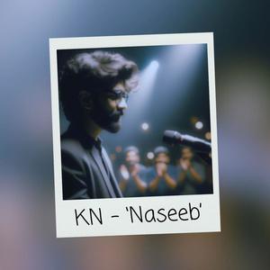 Naseeb