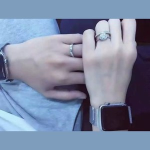 时间这么久了 - 猫耳姬&童小伟