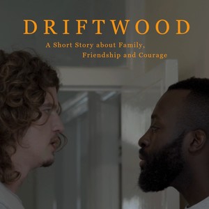 Slipping Through(feat. Andi Kravljaca)