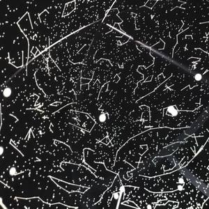 难说再见——cover by 中警院09级司法行政班