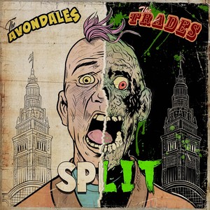 Split (Explicit)