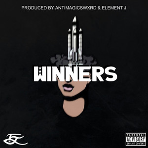 Winners (Explicit)