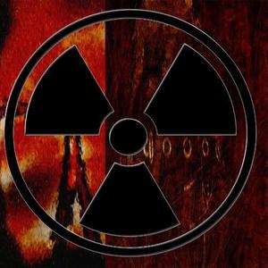 no4bbezsna_jum3ers.av9