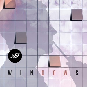 Windows (Explicit)