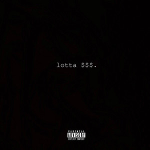 Lotta $$$. (Explicit)