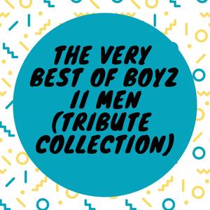 I Remember - (Karaoke version originally perfomed by Boyz II Men)