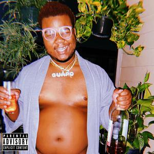 Swang N Swerve (Explicit)