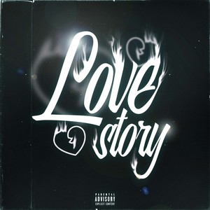 Love Story (Explicit)