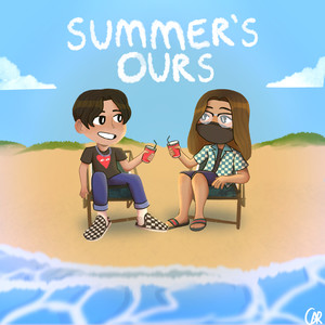 Summers Ours