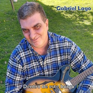 Tu Recuerdo No Es Mejor