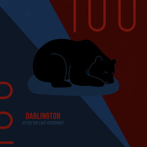 After the Last Goodnight