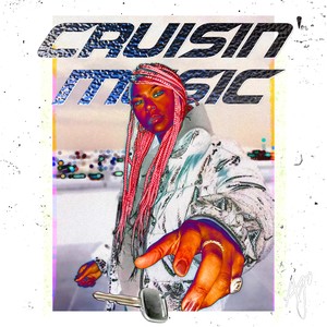 Cruisin' Music (Acoustic)