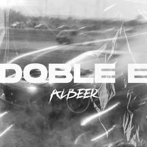 DOBLE E (Explicit)