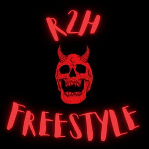 R2H FREESTYLE (Explicit)