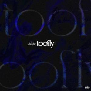 ##toofly (Explicit)