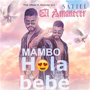 Hola bebe Mambo (Version)
