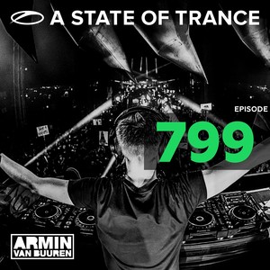 Compound(ASOT 799)