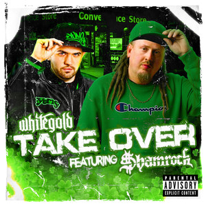 Take Over (Explicit)
