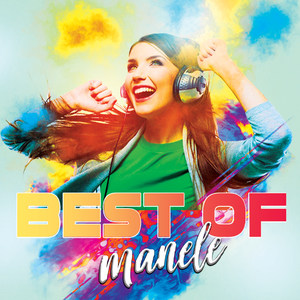 Best of Manele